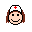 infirmiere